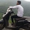 umeshumesh